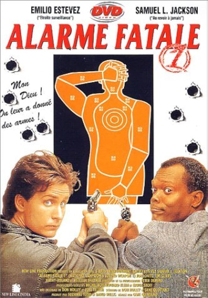 zut, image non trouvée !